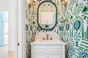 Holiday House 331 TAI