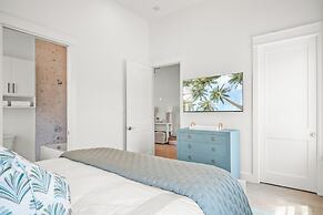 Holiday House 331 TAI