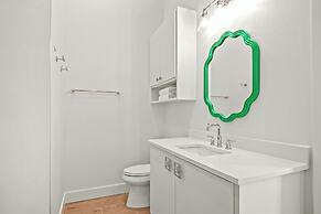 Holiday House 331 TAI