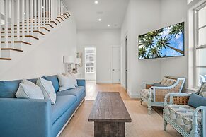 Holiday House 331 TAI