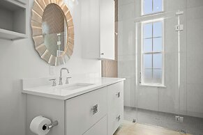 Holiday House 331 TAI