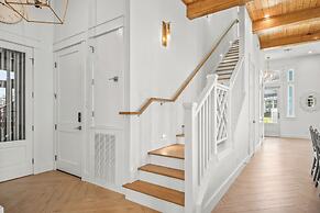 Holiday House 331 TAI