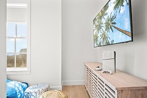 Holiday House 331 TAI