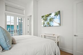 Holiday House 331 TAI