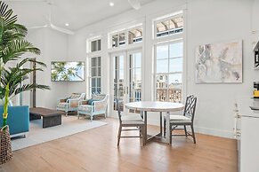 Holiday House 331 TAI