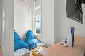 Holiday House 331 TAI