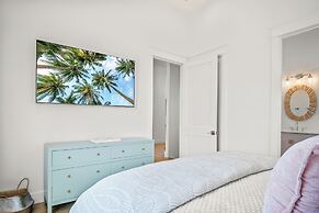 Holiday House 331 TAI