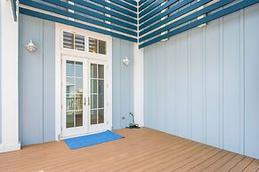 Holiday House 331 TAI