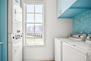 Holiday House 331 TAI