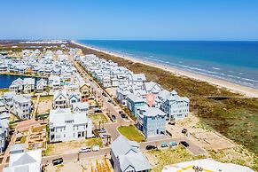 Holiday House 331 TAI