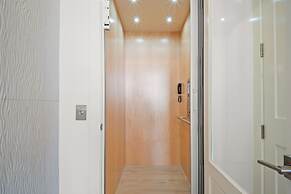 Holiday House 331 TAI