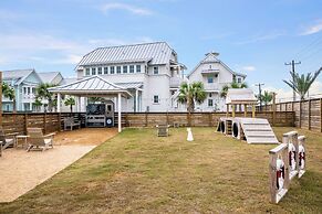 Holiday House 331 TAI