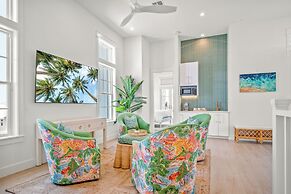 Holiday House 331 TAI