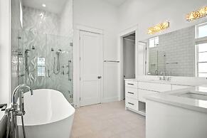 Holiday House 331 TAI