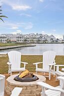 Holiday House 331 TAI