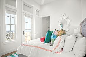 Holiday House 331 TAI