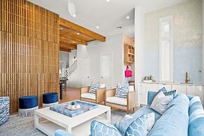 Holiday House 331 TAI