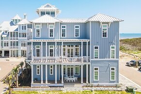 Holiday House 331 TAI