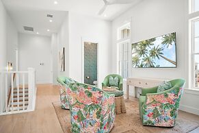 Holiday House 331 TAI