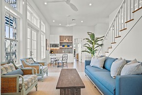 Holiday House 331 TAI