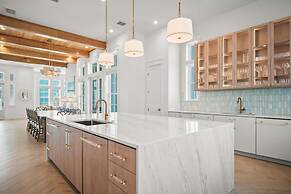 Holiday House 331 TAI