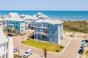 Holiday House 331 TAI