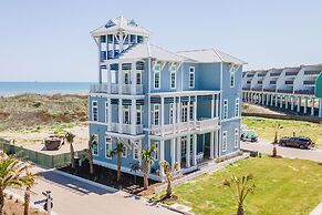 Holiday House 331 TAI