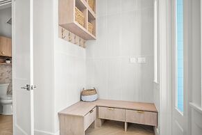 Holiday House 331 TAI