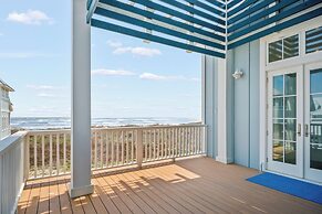 Holiday House 331 TAI