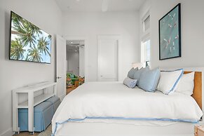 Holiday House 331 TAI