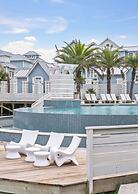 Holiday House 331 TAI