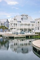 Holiday House 331 TAI