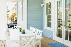 Holiday House 331 TAI