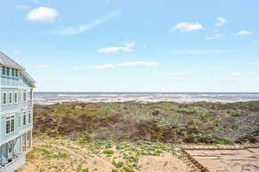 Holiday House 331 TAI