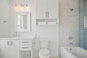 Holiday House 331 TAI