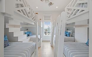 Holiday House 331 TAI