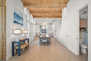 Holiday House 331 TAI