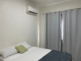 Apto com vista privilegiada em Botafogo