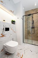 Apartament Tower by Kairos Apartments