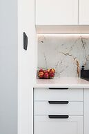 Apartament Tower by Kairos Apartments