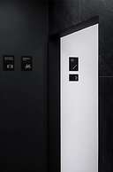 Apartament Tower by Kairos Apartments