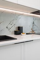 Apartament Tower by Kairos Apartments