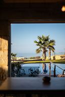 Bliss Villas Complex With Private Pool