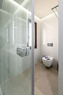 Bliss Villas Complex With Private Pool