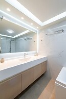 Bliss Villas Complex With Private Pool