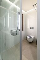 Bliss Villas Complex With Private Pool