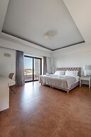 Bliss Villas Complex With Private Pool
