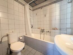 Traditional Cretan House