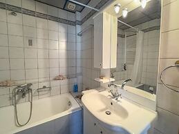 Traditional Cretan House