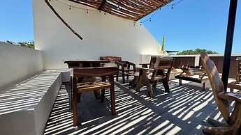 Meraki Luxury Condo by Marea